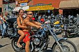 Sturgis 2003 073